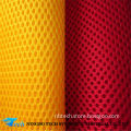 Classical design leather automotive fabric fashion with great quality